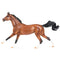 Breyer Traditional Adamek